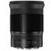 Объектив Nikon NIKKOR Z 24mm f/1.8 S, BT-5079459