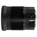 Объектив Nikon NIKKOR Z 24mm f/1.8 S, BT-5079459