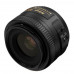 Объектив Nikon NIKKOR AF-S DX 35mm f/1.8 G, BT-5079477