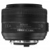 Объектив Nikon NIKKOR AF-S DX 35mm f/1.8 G, BT-5079477