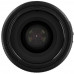 Объектив Nikon NIKKOR AF-S DX 35mm f/1.8 G, BT-5079477