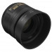 Объектив Nikon NIKKOR AF-S DX 35mm f/1.8 G, BT-5079477