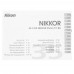 Объектив Nikon NIKKOR AF-S DX 35mm f/1.8 G, BT-5079477