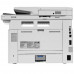 МФУ лазерное HP LaserJet Enterprise MFP M430f, BT-5079480