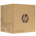 МФУ лазерное HP LaserJet Enterprise MFP M430f, BT-5079480