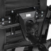Кресло игровое ARDOR GAMING Force Armor 5000M черный, BT-5079519
