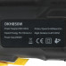 Перфоратор DEKO DKH850W, BT-5079703
