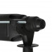 Перфоратор DEKO DKH850W, BT-5079703
