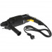 Перфоратор DEKO DKH850W, BT-5079703