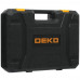 Перфоратор DEKO DKH850W, BT-5079703
