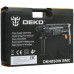 Перфоратор DEKO DKH850W, BT-5079703