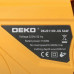 Электрический лобзик DEKO DKJS1100, BT-5079713