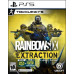 Игра Tom Clancy's Rainbow Six Extraction (PS5), BT-5079748