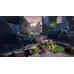 Игра Tom Clancy's Rainbow Six Extraction (PS5), BT-5079748