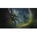 Игра Tom Clancy's Rainbow Six Extraction (PS5), BT-5079748