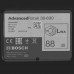 Газонокосилка аккумуляторная Bosch AdvancedRotak 36-690, BT-5080114