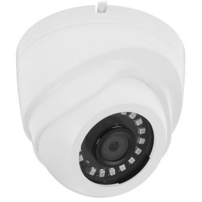 IP-камера ORIENT IP-940-MH8CP MIC, BT-5080129