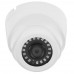 IP-камера ORIENT IP-940-MH8CP MIC, BT-5080129