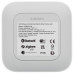 Центр управления умным домом Xiaomi Smart Home Hub 2, BT-5080136