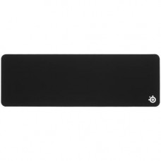 Коврик SteelSeries QcK Edge (XL) черный