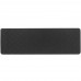 Коврик SteelSeries QcK Edge (XL) черный, BT-5080158