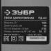 Пила дисковая Зубр ПД-65, BT-5080236