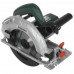 Пила дисковая Metabo KS 190, BT-5080256