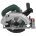 Пила дисковая Metabo KS 190, BT-5080256