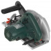 Пила дисковая Metabo KS 190, BT-5080256