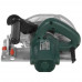 Пила дисковая Metabo KS 190, BT-5080256