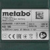 Пила дисковая Metabo KS 190, BT-5080256