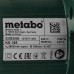 Пила дисковая Metabo KS 165, BT-5080259