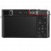 Компактная камера Panasonic Lumix TZ100 серебристый, BT-5080656