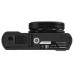Компактная камера Panasonic Lumix TZ100 серебристый, BT-5080656