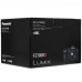 Компактная камера Panasonic Lumix FZ1000 II черный, BT-5080670