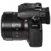 Компактная камера Panasonic Lumix FZ1000 II черный, BT-5080670