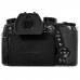 Компактная камера Panasonic Lumix FZ1000 II черный, BT-5080670