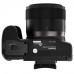 Компактная камера Panasonic Lumix FZ1000 II черный, BT-5080670