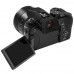 Компактная камера Panasonic Lumix FZ1000 II черный, BT-5080670