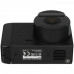 Видеорегистратор Neoline G-Tech X35, BT-5080868