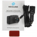 Видеорегистратор Neoline G-Tech X35, BT-5080868