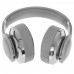 Bluetooth-гарнитура Edifier G5BT серый, BT-5080874
