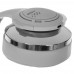 Bluetooth-гарнитура Edifier G5BT серый, BT-5080874