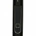 Выпрямитель для волос Polaris PHS 2599KT, BT-5080972