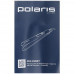 Выпрямитель для волос Polaris PHS 2599KT, BT-5080972