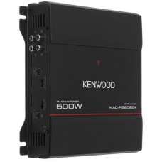Усилитель KENWOOD KAC-PS802EX