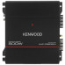 Усилитель KENWOOD KAC-PS802EX, BT-5081059