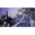 Игра The DioField Chronicle (PS5), BT-5081147
