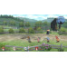 Игра The Legend of Heroes: Trails from Zero – Deluxe Edition (PS4), BT-5081149