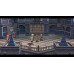 Игра The Legend of Heroes: Trails from Zero – Deluxe Edition (PS4), BT-5081149